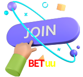 Junte-se ao cassino betuu hoje mesmo